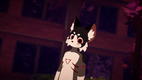VRChat_2025-03-28_22-41-55.260_3840x2160.png
