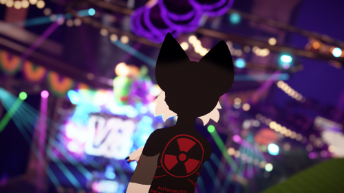 VRChat_2025-03-28_22-42-07.910_3840x2160.png