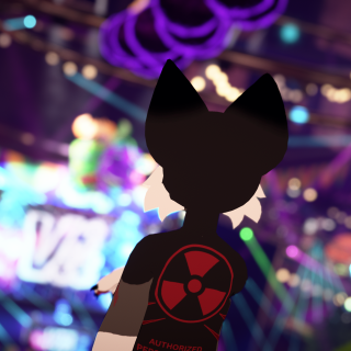 VRChat_2025-03-28_22-42-07.910_3840x2160