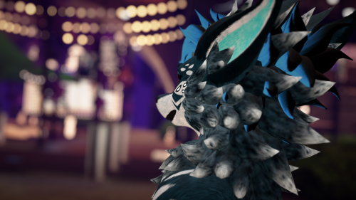 VRChat_2025-03-28_22-43-47.391_3840x2160.png