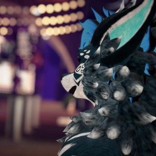 VRChat_2025-03-28_22-43-47.391_3840x2160