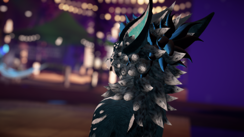 VRChat_2025-03-28_22-43-53.338_3840x2160.png