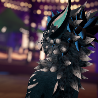 VRChat_2025-03-28_22-43-53.338_3840x2160