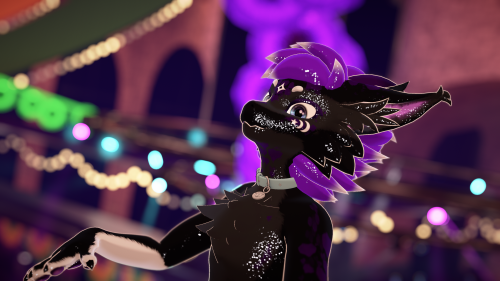 VRChat_2025-03-28_22-47-13.883_3840x2160.png