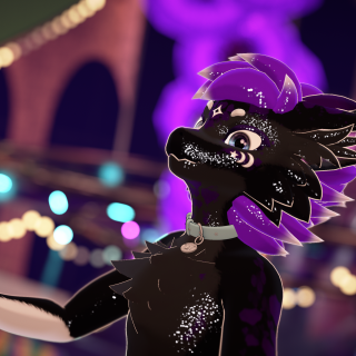 VRChat_2025-03-28_22-47-13.883_3840x2160