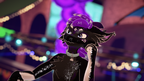 VRChat_2025-03-28_22-47-16.259_3840x2160.png