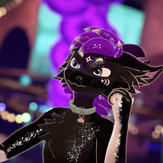 VRChat_2025-03-28_22-47-16.259_3840x2160