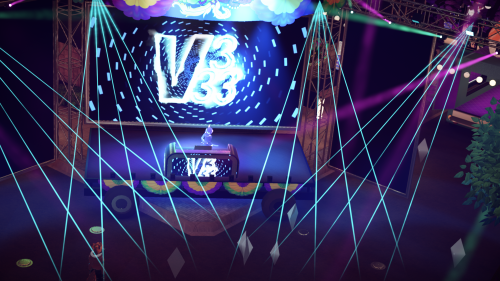 VRChat_2025-03-28_22-47-49.727_3840x2160.png