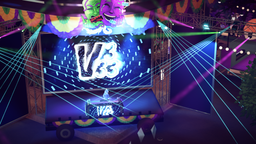 VRChat_2025-03-28_22-47-57.579_3840x2160.png