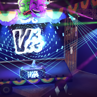 VRChat_2025-03-28_22-47-57.579_3840x2160