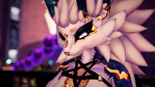 VRChat_2025-03-28_22-51-58.168_3840x2160.png