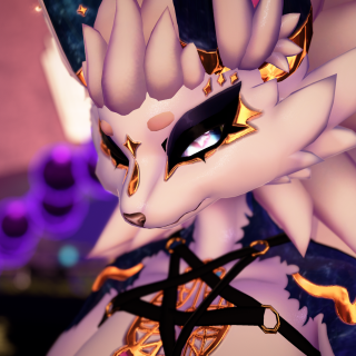 VRChat_2025-03-28_22-51-58.168_3840x2160
