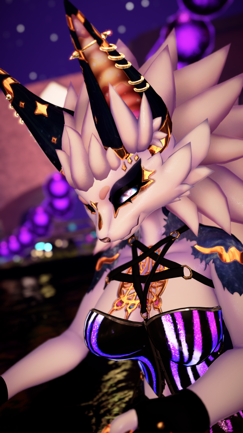 VRChat_2025-03-28_22-52-06.507_2160x3840.png