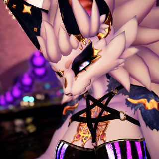 VRChat_2025-03-28_22-52-06.507_2160x3840