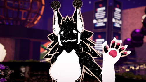 VRChat_2025-03-28_22-58-36.162_3840x2160.png