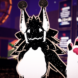 VRChat_2025-03-28_22-58-36.162_3840x2160