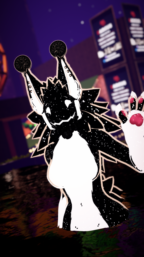 VRChat_2025-03-28_22-58-38.358_2160x3840.png