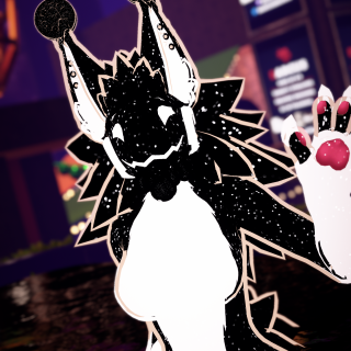 VRChat_2025-03-28_22-58-38.358_2160x3840