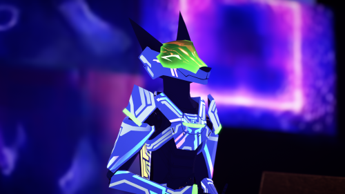 VRChat_2025-03-28_23-00-59.329_3840x2160.png