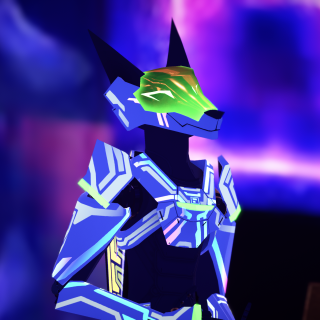 VRChat_2025-03-28_23-00-59.329_3840x2160