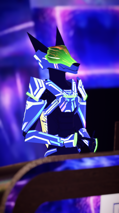 VRChat_2025-03-28_23-01-02.044_2160x3840.png