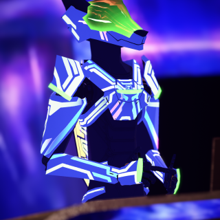 VRChat_2025-03-28_23-01-02.044_2160x3840