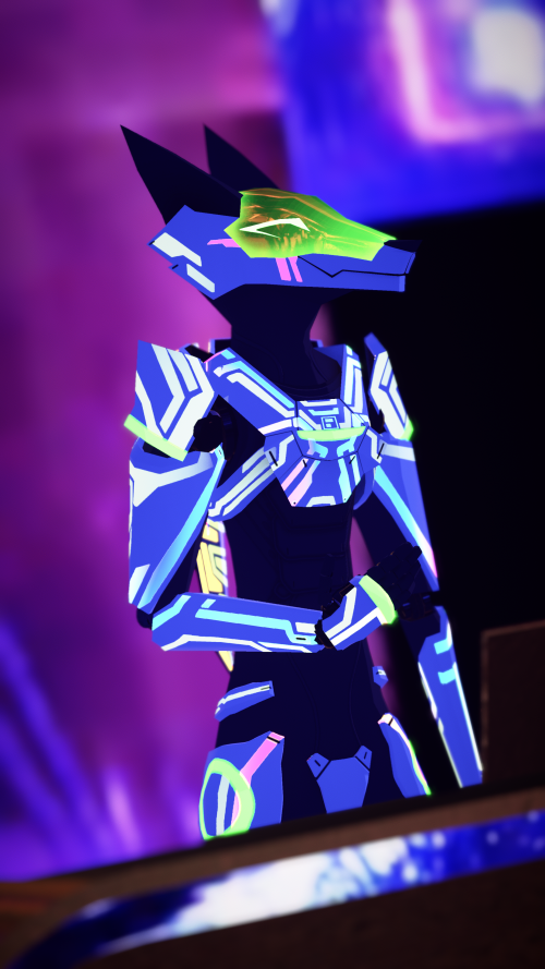 VRChat_2025-03-28_23-01-15.834_2160x3840.png