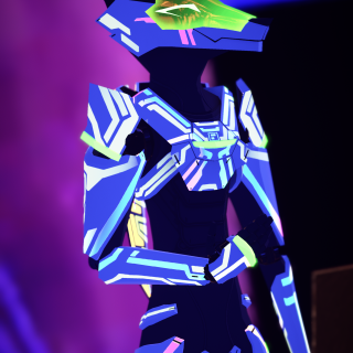 VRChat_2025-03-28_23-01-15.834_2160x3840