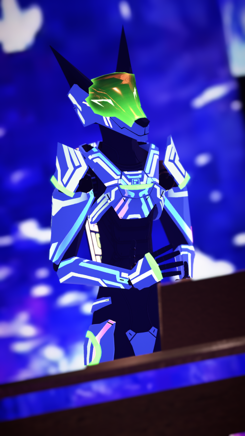 VRChat_2025-03-28_23-01-18.112_2160x3840.png