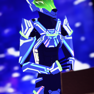 VRChat_2025-03-28_23-01-18.112_2160x3840