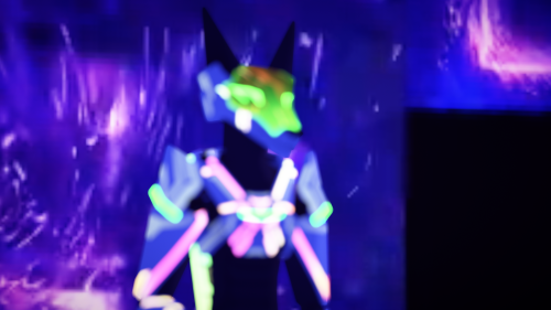 VRChat_2025-03-28_23-01-20.737_3840x2160.png