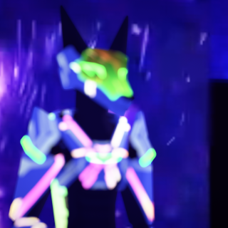 VRChat_2025-03-28_23-01-20.737_3840x2160
