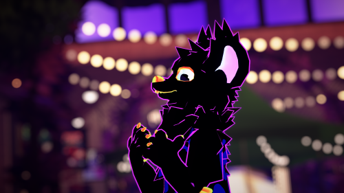 VRChat_2025-03-28_23-01-41.534_3840x2160.png