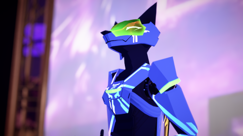 VRChat_2025-03-28_23-02-13.860_3840x2160.png