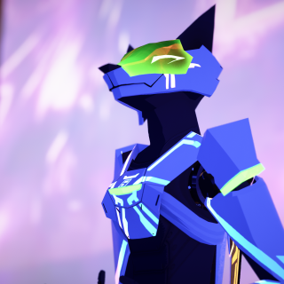 VRChat_2025-03-28_23-02-13.860_3840x2160