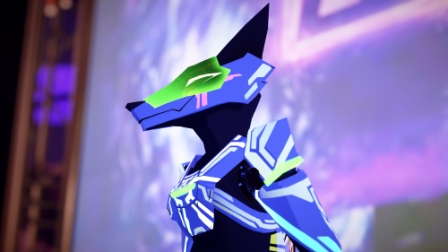 VRChat_2025-03-28_23-02-14.862_3840x2160.png
