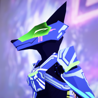 VRChat_2025-03-28_23-02-14.862_3840x2160