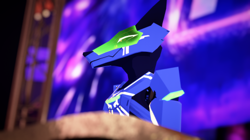 VRChat_2025-03-28_23-02-19.654_3840x2160.png