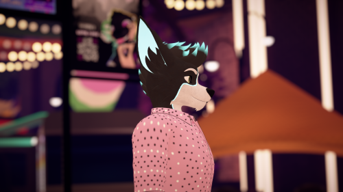 VRChat_2025-03-28_23-02-40.010_3840x2160.png