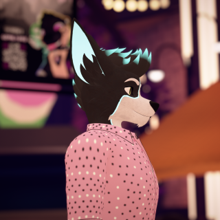 VRChat_2025-03-28_23-02-40.010_3840x2160