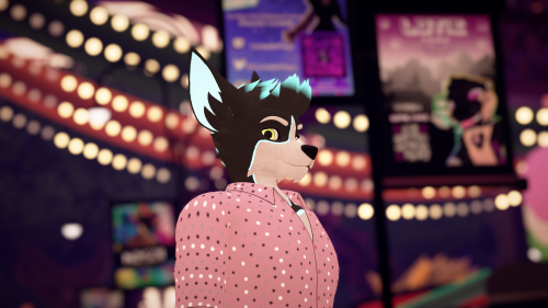 VRChat_2025-03-28_23-02-47.533_3840x2160.png