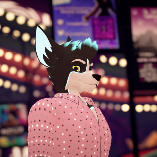 VRChat_2025-03-28_23-02-47.533_3840x2160
