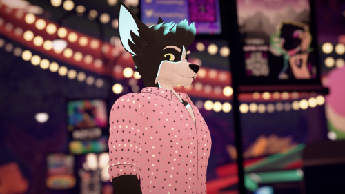 VRChat_2025-03-28_23-02-53.264_3840x2160.png