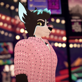VRChat_2025-03-28_23-02-53.264_3840x2160