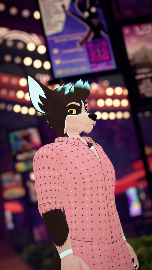 VRChat_2025-03-28_23-02-55.281_2160x3840.png