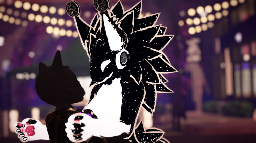 VRChat_2025-03-28_23-03-20.075_3840x2160.png