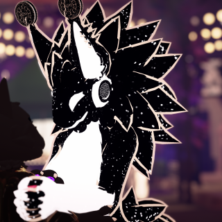 VRChat_2025-03-28_23-03-20.075_3840x2160