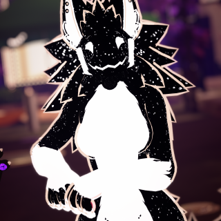 VRChat_2025-03-28_23-03-23.060_2160x3840