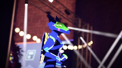 VRChat_2025-03-28_23-03-47.703_3840x2160.png
