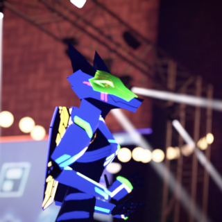 VRChat_2025-03-28_23-03-47.703_3840x2160